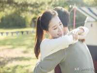 深车供应链管理有限公司
