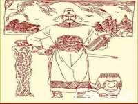 深车供应链管理有限公司
