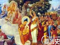 深车供应链管理有限公司