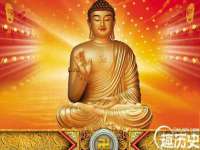 深车供应链管理有限公司