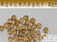 深车供应链管理有限公司