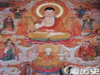 深车供应链管理有限公司