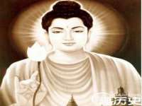 深车供应链管理有限公司
