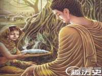 深车供应链管理有限公司