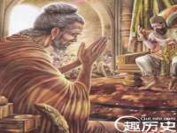 深车供应链管理有限公司