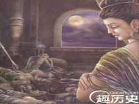 深车供应链管理有限公司