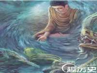 深车供应链管理有限公司
