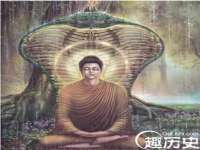 深车供应链管理有限公司