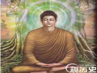 深车供应链管理有限公司
