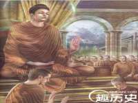 深车供应链管理有限公司